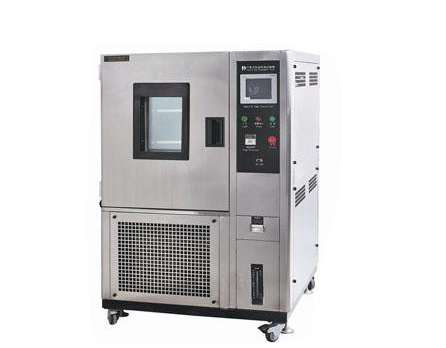 工業(yè)除濕機有哪些作用？地下室除濕機
