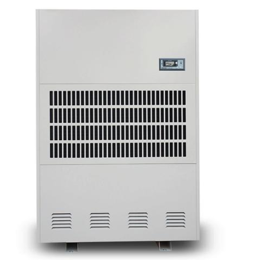 化工除濕機(jī)哪個(gè)牌子好，怎么選擇