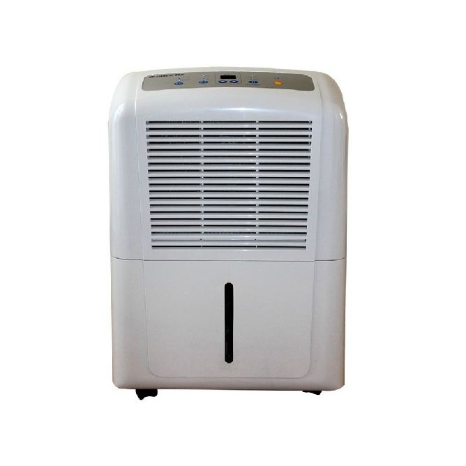 哪些行業(yè)需要除濕機？