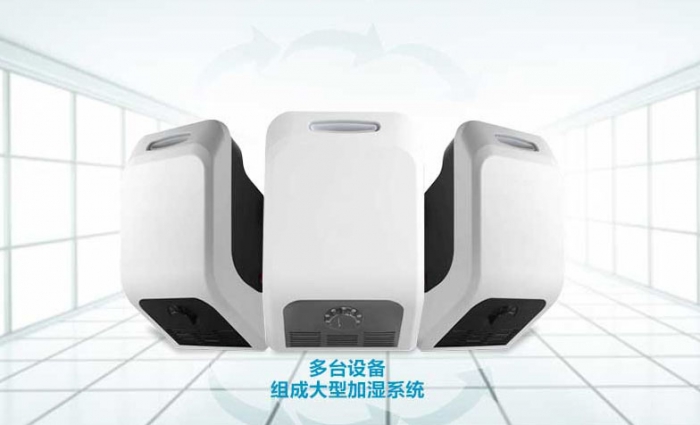 你知道加濕機會比空調(diào)省了多少電嗎？