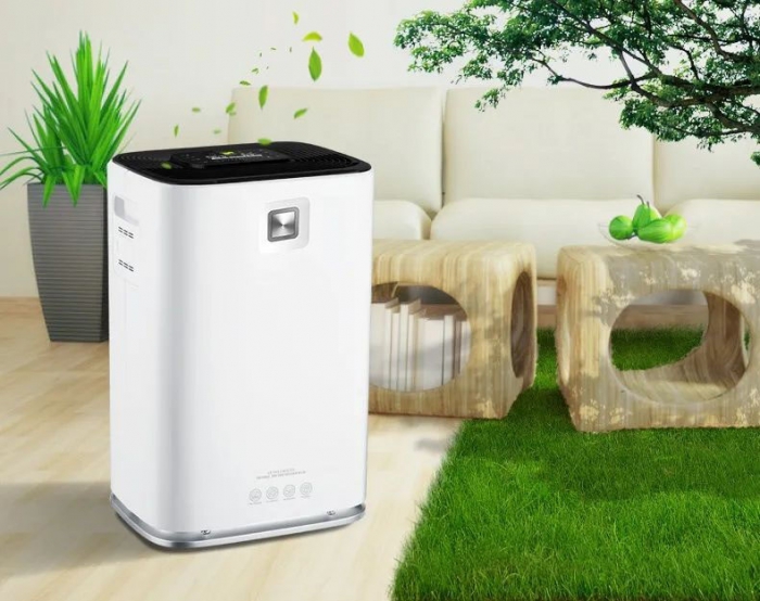 工業(yè)除濕機(jī)制造商的發(fā)展情況如何？