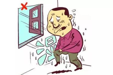 除濕機的工作原理，愛學習的朋友絕對不能錯過，看完不再被忽悠!