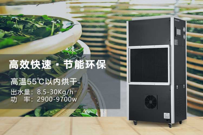 地板除濕怎么辦，杭州舒逸找東井