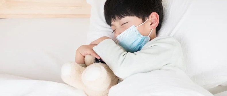 飲水安全事故頻發(fā)！人們什么時(shí)候才能真正重視飲水安全？