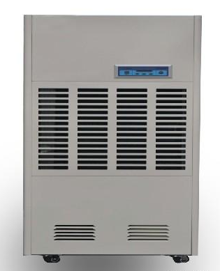 水泵房除濕機(jī)哪個(gè)牌子好，怎么選擇