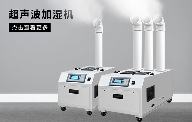 臟空氣、回南天的困擾，新風(fēng)除濕機(jī)統(tǒng)統(tǒng)可以搞定