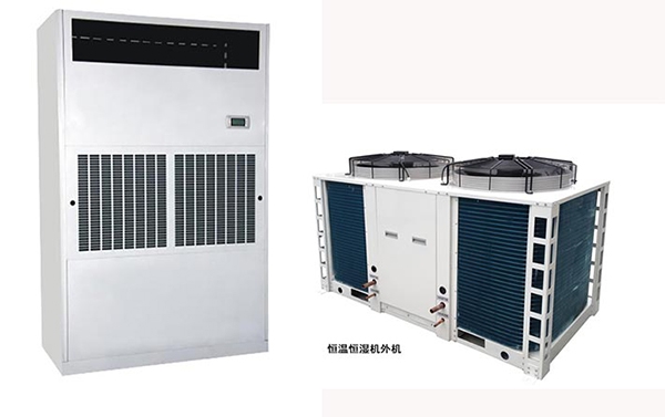 杭州除濕機(jī)廠家，為你定制專屬除濕機(jī)