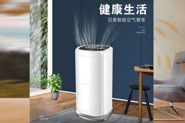 紫菜、海苔烘干用除濕機(jī)，不易碎味更鮮