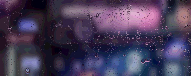 雨季到來！一分鐘告訴你，應(yīng)對房屋潮濕需要注意什么！