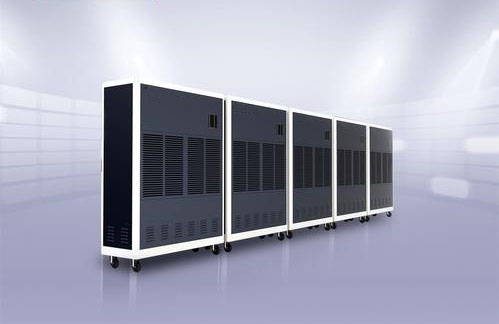工業(yè)低溫除濕機(jī)，耐低溫型除濕機(jī)
