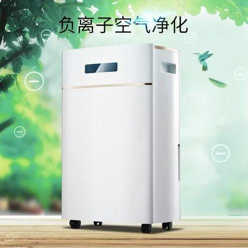 梅雨季節(jié)死魚(yú)嚴(yán)重，如何防范和處理？