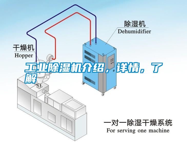 工業(yè)除濕機介紹，詳情，了解