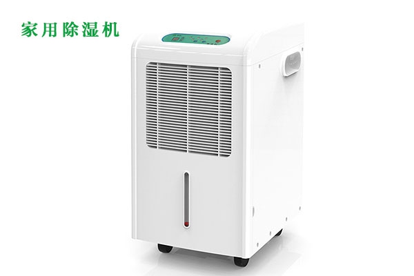 溫度高低與壓縮機(jī)有什么關(guān)系？