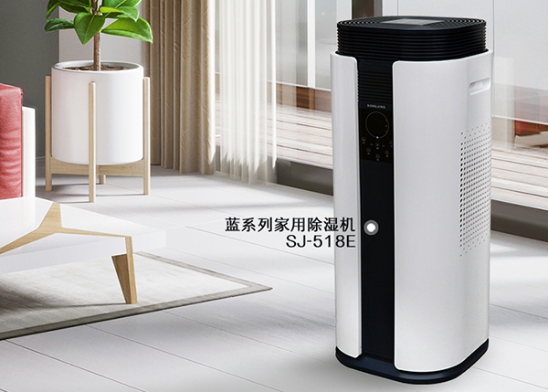 如果你生在古代，你知道梅雨季怎么防潮嗎？