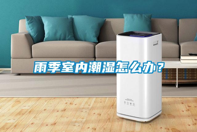 雨季室內(nèi)潮濕怎么辦？