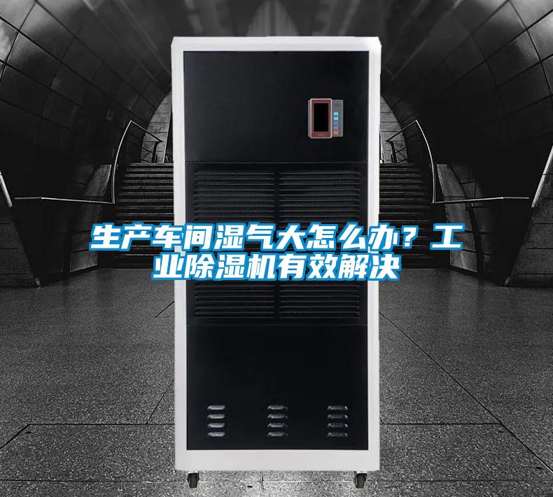 生產(chǎn)車間濕氣大怎么辦？工業(yè)除濕機(jī)有效解決