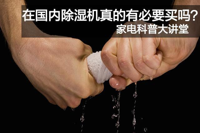 內(nèi)源式固體吸附除濕機結(jié)構(gòu)特點