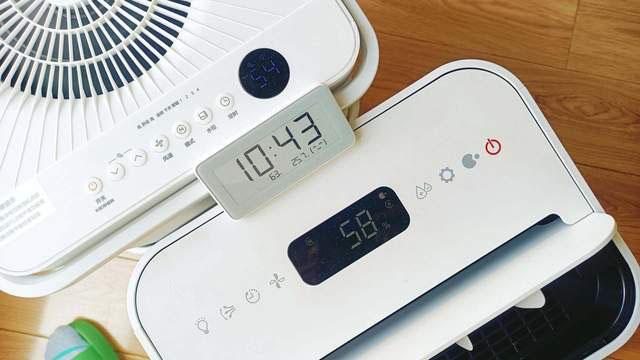 煙葉回潮機，初烤煙葉快速回潮方法