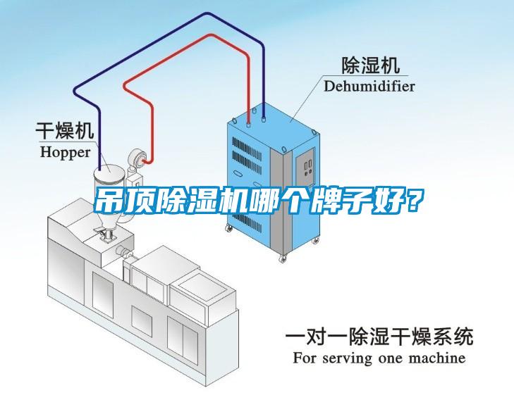 吊頂除濕機(jī)哪個(gè)牌子好？