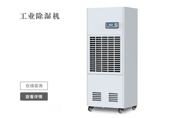 要想徹底告別潮濕，得從選對除濕機開始