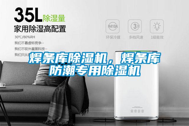 焊條庫(kù)除濕機(jī)，焊條庫(kù)防潮專用除濕機(jī)