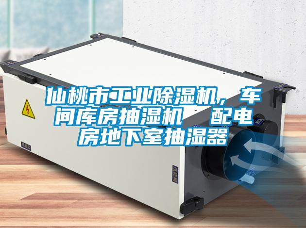 仙桃市工業(yè)除濕機，車間庫房抽濕機  配電房地下室抽濕器