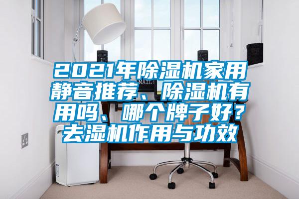 2021年除濕機(jī)家用靜音推薦、除濕機(jī)有用嗎、哪個(gè)牌子好？去濕機(jī)作用與功效