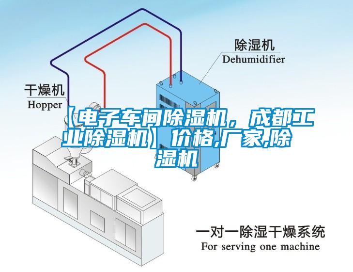 【電子車間除濕機(jī)，成都工業(yè)除濕機(jī)】價格,廠家,除濕機(jī)