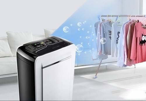 養(yǎng)豬場手提電動噴霧器，便攜式消毒設備