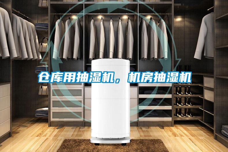倉庫用抽濕機(jī)，機(jī)房抽濕機(jī)