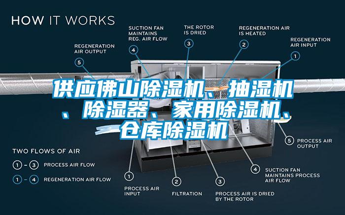 供應(yīng)佛山除濕機(jī)、抽濕機(jī)、除濕器、家用除濕機(jī)、倉(cāng)庫(kù)除濕機(jī)