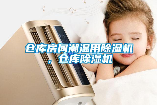倉庫房間潮濕用除濕機(jī)，倉庫除濕機(jī)