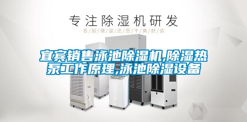 宜賓銷(xiāo)售泳池除濕機(jī),除濕熱泵工作原理,泳池除濕設(shè)備