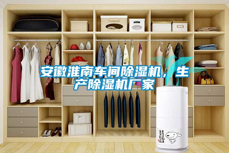 安徽淮南車間除濕機(jī)，生產(chǎn)除濕機(jī)廠家