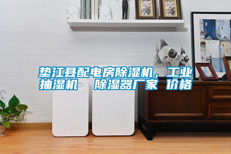墊江縣配電房除濕機，工業(yè)抽濕機  除濕器廠家 價格