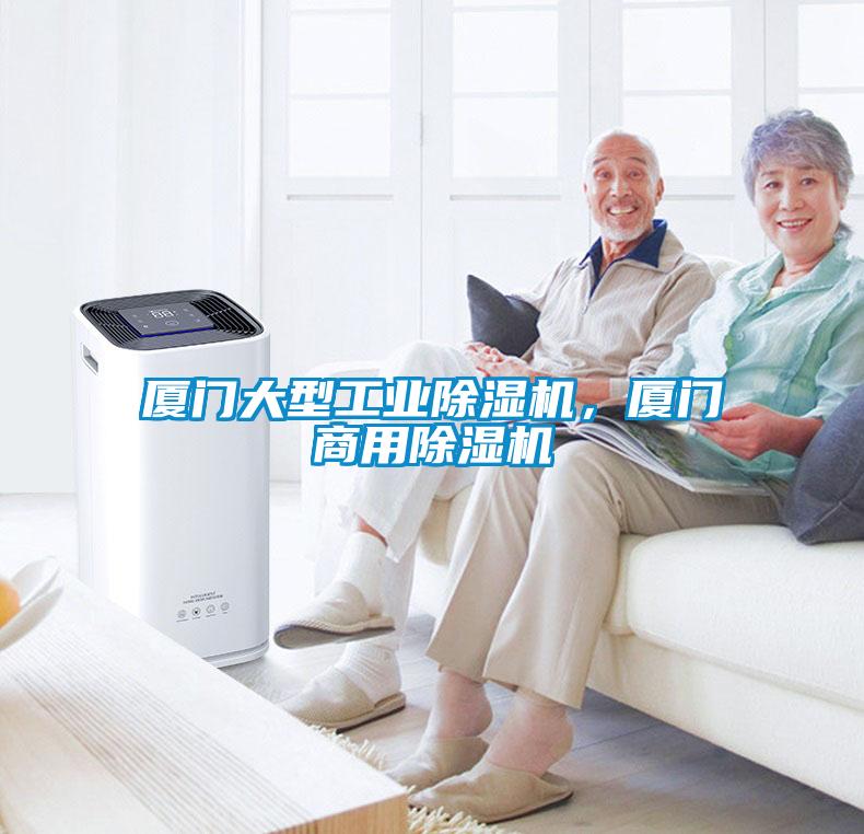 廈門大型工業(yè)除濕機，廈門商用除濕機