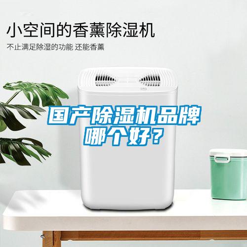 國(guó)產(chǎn)除濕機(jī)品牌哪個(gè)好？
