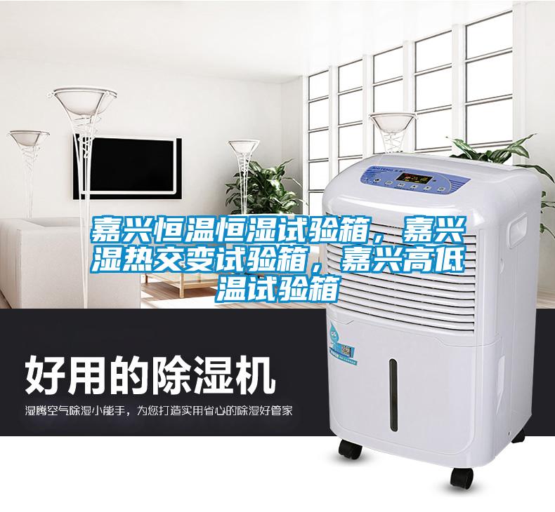 嘉興恒溫恒濕試驗(yàn)箱，嘉興濕熱交變試驗(yàn)箱，嘉興高低溫試驗(yàn)箱