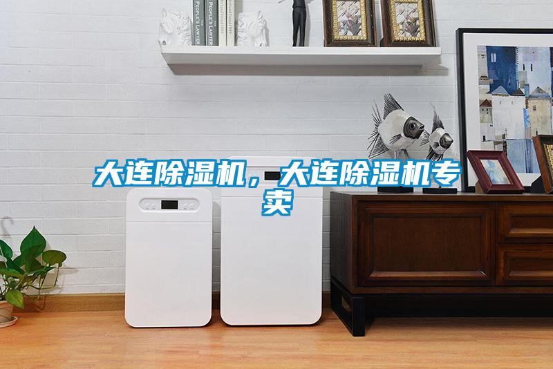 大連除濕機(jī)，大連除濕機(jī)專賣