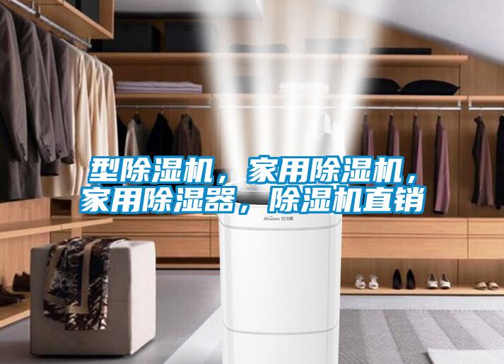 型除濕機(jī)，家用除濕機(jī)，家用除濕器，除濕機(jī)直銷