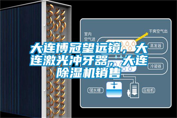 大連博冠望遠(yuǎn)鏡，大連激光沖牙器，大連除濕機(jī)銷售