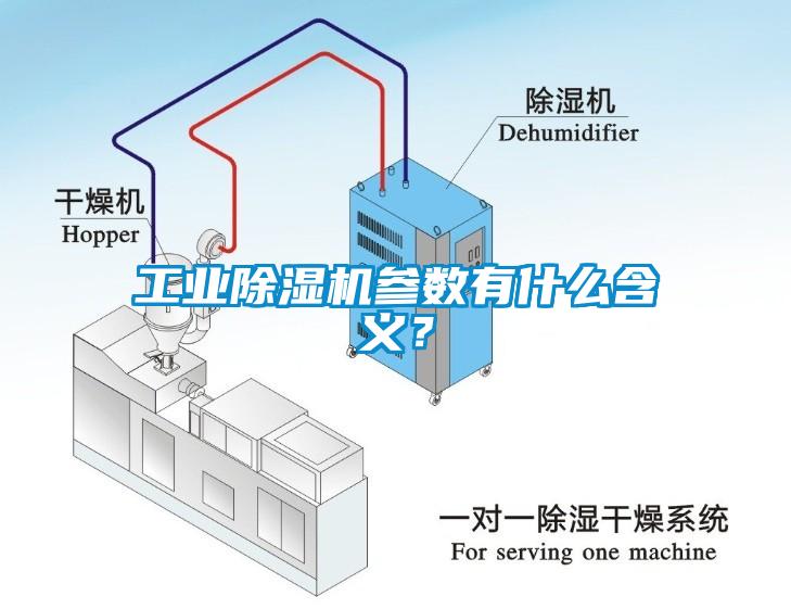 工業(yè)除濕機(jī)參數(shù)有什么含義？