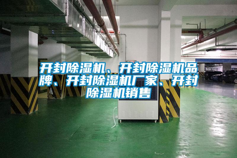 開封除濕機、開封除濕機品牌、開封除濕機廠家、開封除濕機銷售