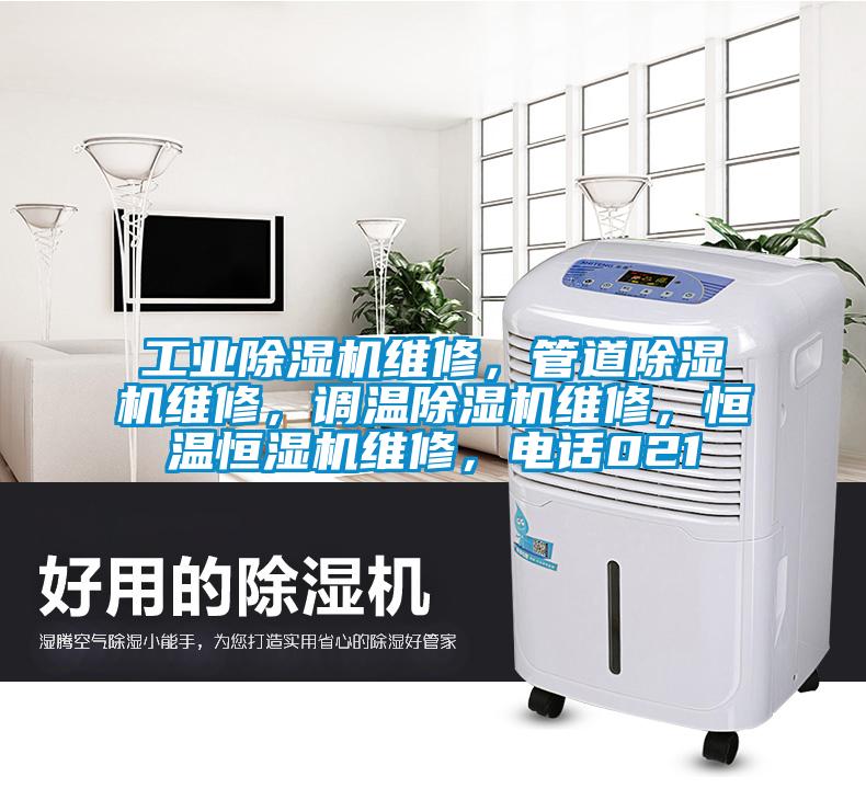 工業(yè)除濕機(jī)維修，管道除濕機(jī)維修，調(diào)溫除濕機(jī)維修，恒溫恒濕機(jī)維修，電話021