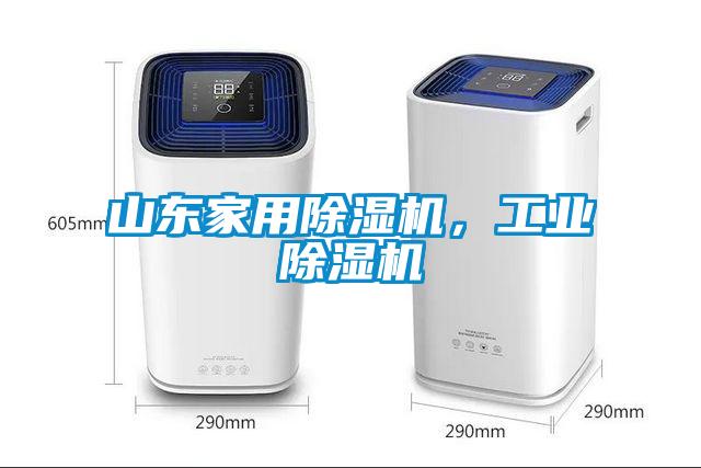 山東家用除濕機，工業(yè)除濕機