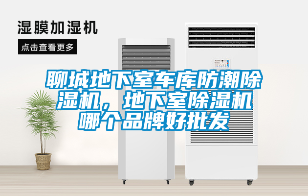 聊城地下室車庫防潮除濕機，地下室除濕機哪個品牌好批發(fā)