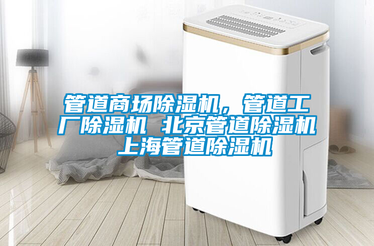 管道商場(chǎng)除濕機(jī)，管道工廠除濕機(jī) 北京管道除濕機(jī) 上海管道除濕機(jī)