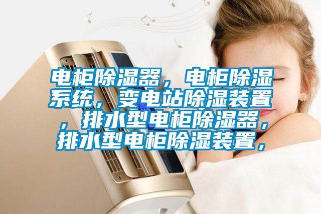 電柜除濕器，電柜除濕系統(tǒng)，變電站除濕裝置，排水型電柜除濕器，排水型電柜除濕裝置，