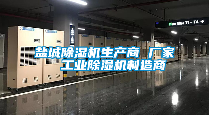 鹽城除濕機(jī)生產(chǎn)商 廠(chǎng)家  工業(yè)除濕機(jī)制造商