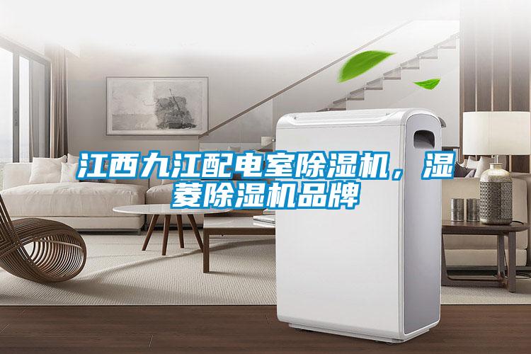 江西九江配電室除濕機，濕菱除濕機品牌